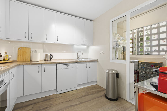 Image No.16-2 Bed Apartment for sale