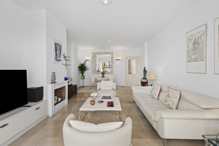 Image No.18-2 Bed Apartment for sale