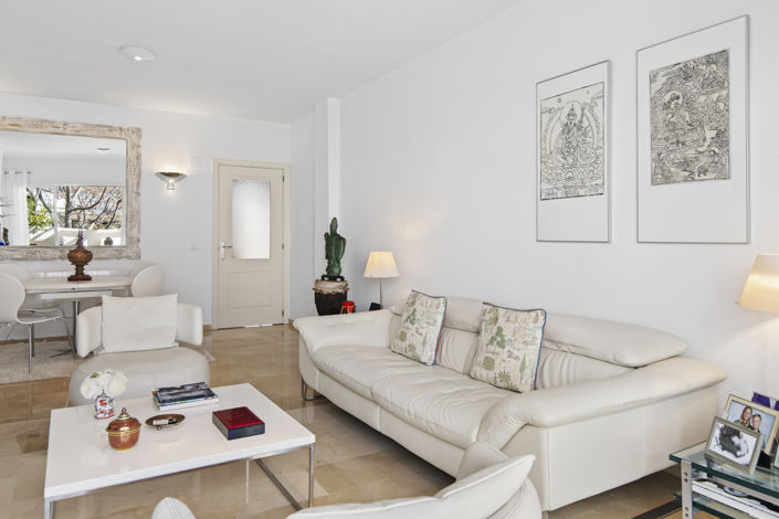 Image No.19-2 Bed Apartment for sale