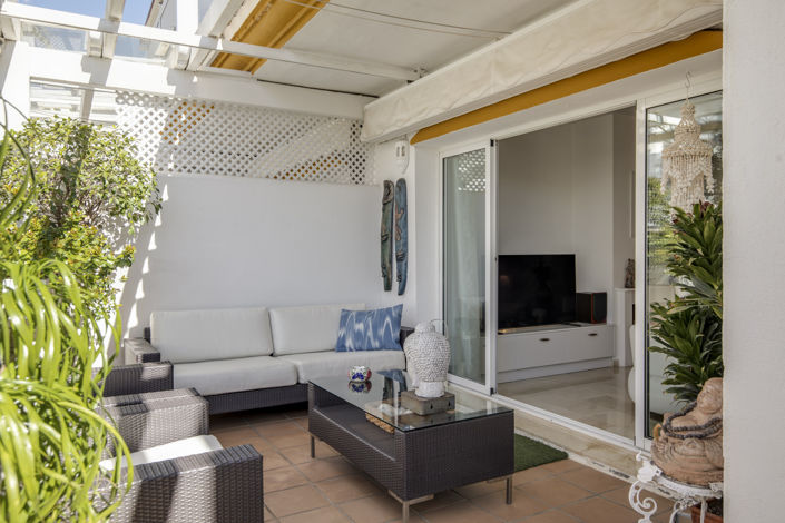 Image No.20-2 Bed Apartment for sale