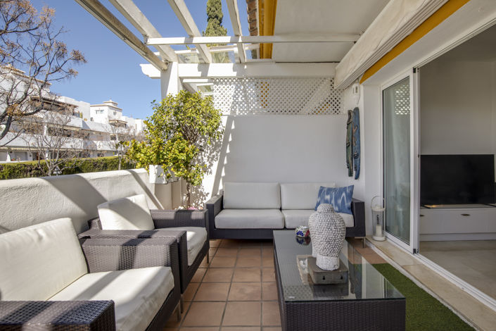 Image No.21-2 Bed Apartment for sale