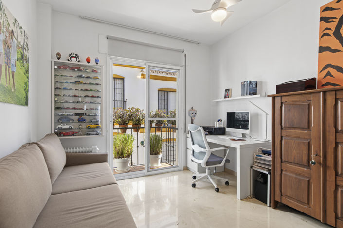 Image No.22-2 Bed Apartment for sale