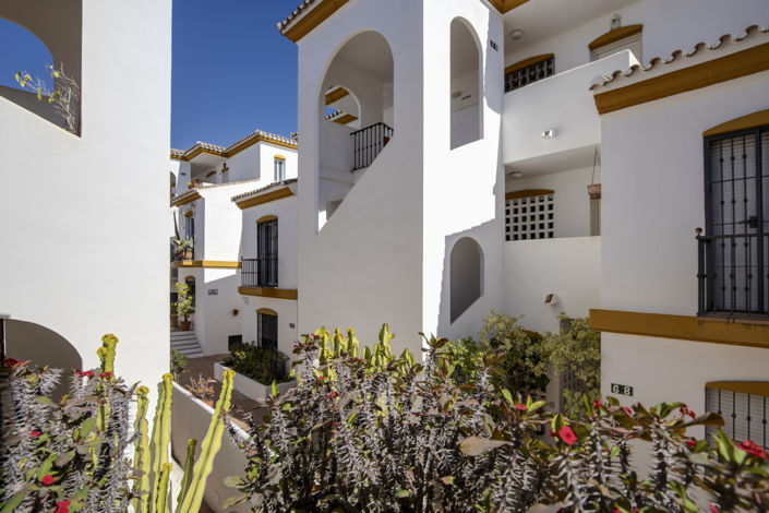 Image No.28-2 Bed Apartment for sale