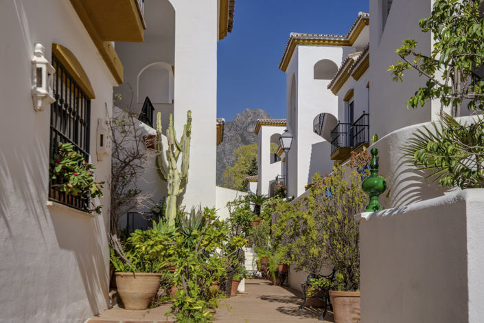 Image No.29-2 Bed Apartment for sale