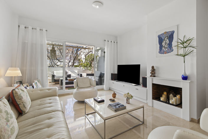 Image No.3-2 Bed Apartment for sale