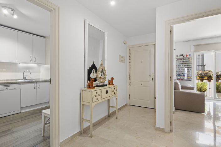 Image No.31-2 Bed Apartment for sale