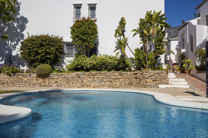 Image No.33-2 Bed Apartment for sale