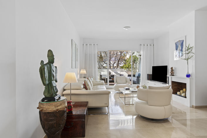 Image No.4-2 Bed Apartment for sale