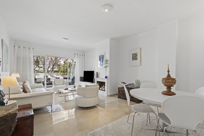 Image No.5-2 Bed Apartment for sale