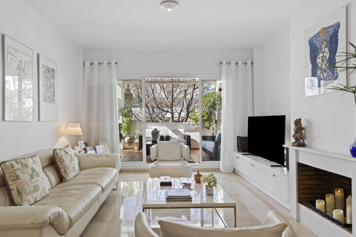 Image No.7-2 Bed Apartment for sale