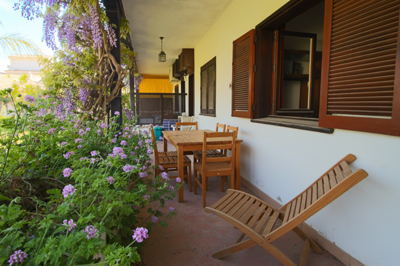 b98le8d7m9k3degpefzhs0lif8u4xzvzhwxtmggyekxx9