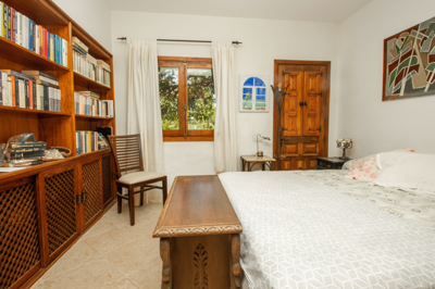 b98le8d7m9k3degpefzhs0lif8u4xzvzhwxtmggyekxx9