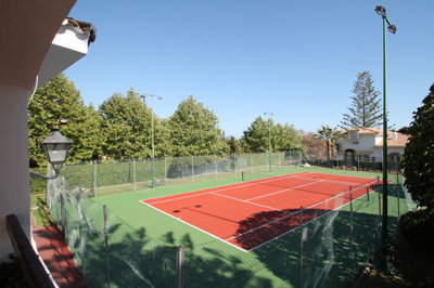 b98le8d7m9k3degpefzhs0lif8u4xzvzhwxtmggyekxx9