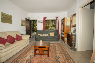 b98le8d7m9k3degpefzhs0lif8u4xzvzhwxtmggyekxx9