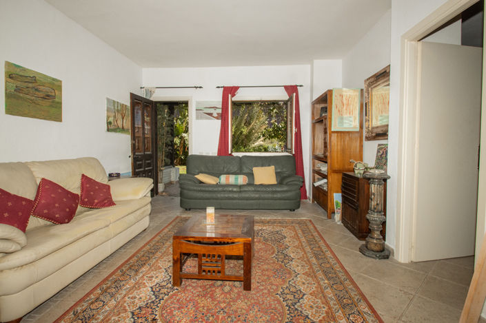 Image No.14-Propriété de 1 chambre à vendre à Marbella