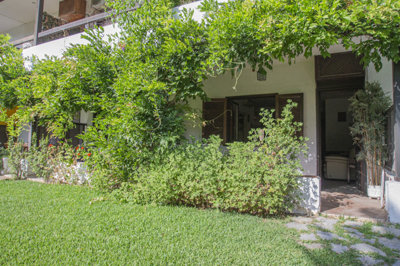 b98le8d7m9k3degpefzhs0lif8u4xzvzhwxtmggyekxx9