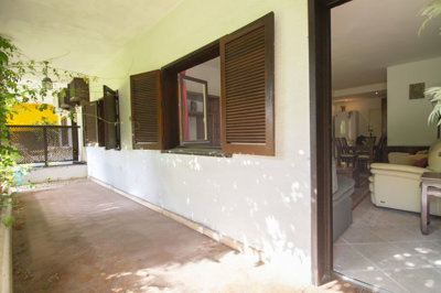 b98le8d7m9k3degpefzhs0lif8u4xzvzhwxtmggyekxx9