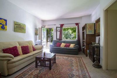 b98le8d7m9k3degpefzhs0lif8u4xzvzhwxtmggyekxx9