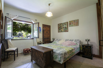 b98le8d7m9k3degpefzhs0lif8u4xzvzhwxtmggyekxx9