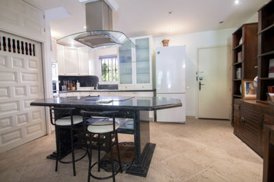 b98le8d7m9k3degpefzhs0lif8u4xzvzhwxtmggyekxx9