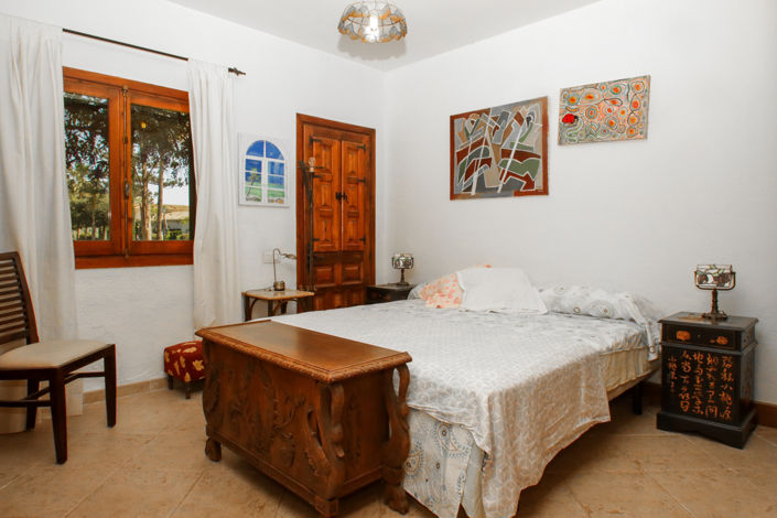 Image No.8-Propriété de 1 chambre à vendre à Marbella