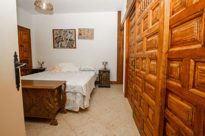 Image No.9-Propriété de 1 chambre à vendre à Marbella
