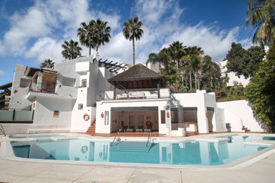 b98le8d7m9k3degpefzhs0lif8u4xzvzhwxtmggyekxx9