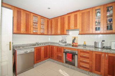 b98le8d7m9k3degpefzhs0lif8u4xzvzhwxtmggyekxx9