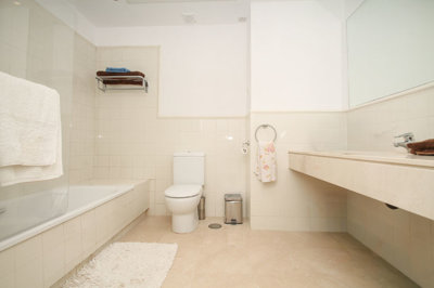 b98le8d7m9k3degpefzhs0lif8u4xzvzhwxtmggyekxx9