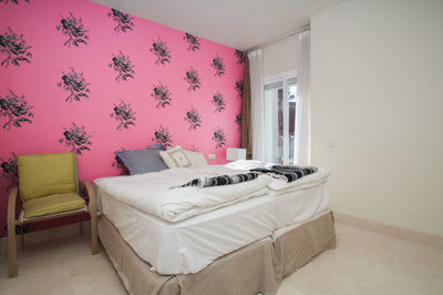 b98le8d7m9k3degpefzhs0lif8u4xzvzhwxtmggyekxx9