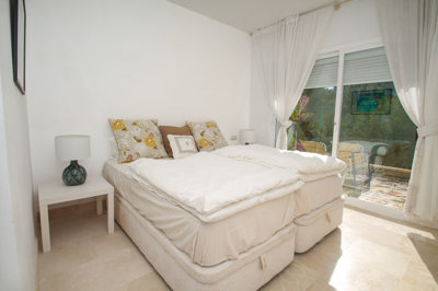 b98le8d7m9k3degpefzhs0lif8u4xzvzhwxtmggyekxx9