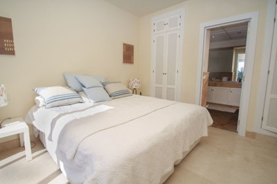 b98le8d7m9k3degpefzhs0lif8u4xzvzhwxtmggyekxx9