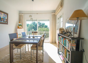 b98le8d7m9k3degpefzhs0lif8u4xzvzhwxtmggyekxx9