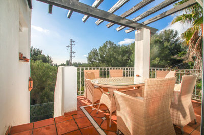 b98le8d7m9k3degpefzhs0lif8u4xzvzhwxtmggyekxx9