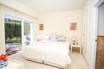 b98le8d7m9k3degpefzhs0lif8u4xzvzhwxtmggyekxx9