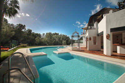 b98le8d7m9k3degpefzhs0lif8u4xzvzhwxtmggyekxx9