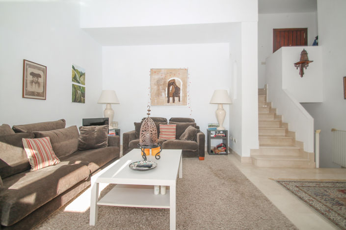 Image No.7-3 Bed Townhouse for sale