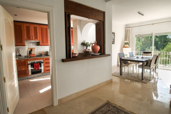 Image No.8-3 Bed Townhouse for sale