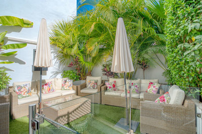 b98le8d7m9k3degpefzhs0lif8u4xzvzhwxtmggyekxx9