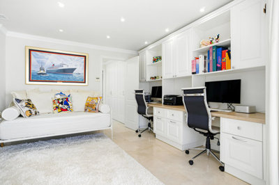 b98le8d7m9k3degpefzhs0lif8u4xzvzhwxtmggyekxx9