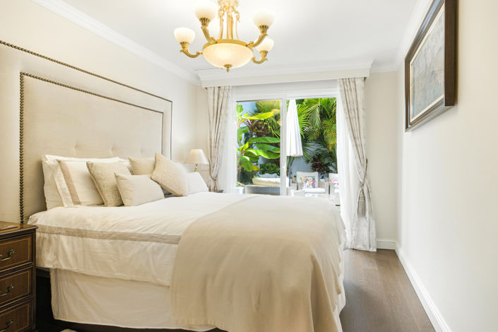 Image No.17-Maison de ville de 4 chambres à vendre à Marbella