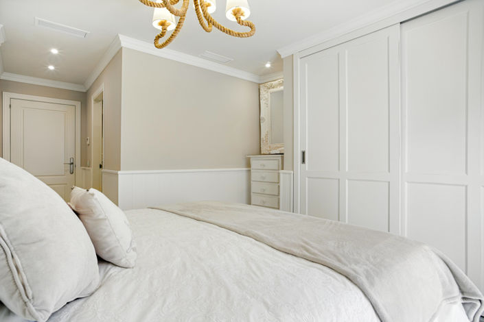 Image No.19-Maison de ville de 4 chambres à vendre à Marbella