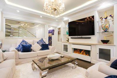 b98le8d7m9k3degpefzhs0lif8u4xzvzhwxtmggyekxx9