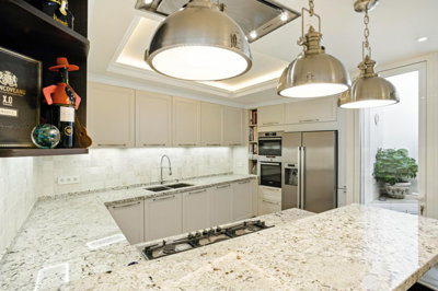 b98le8d7m9k3degpefzhs0lif8u4xzvzhwxtmggyekxx9