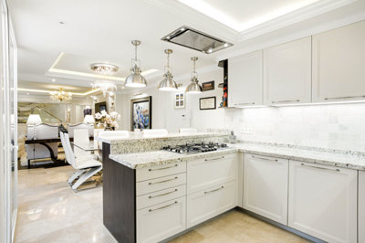 b98le8d7m9k3degpefzhs0lif8u4xzvzhwxtmggyekxx9