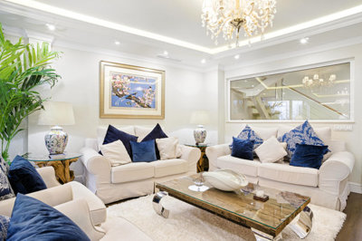 b98le8d7m9k3degpefzhs0lif8u4xzvzhwxtmggyekxx9