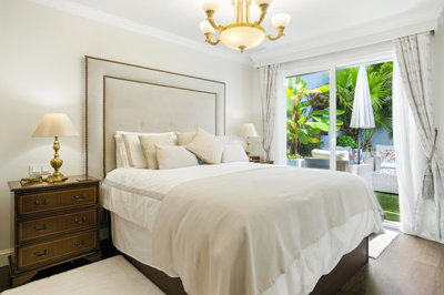 b98le8d7m9k3degpefzhs0lif8u4xzvzhwxtmggyekxx9