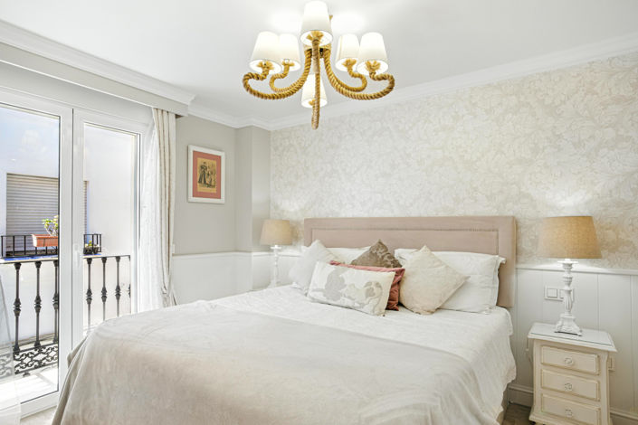 Image No.9-4 Bed Townhouse for sale