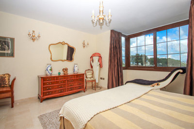 b98le8d7m9k3degpefzhs0lif8u4xzvzhwxtmggyekxx9