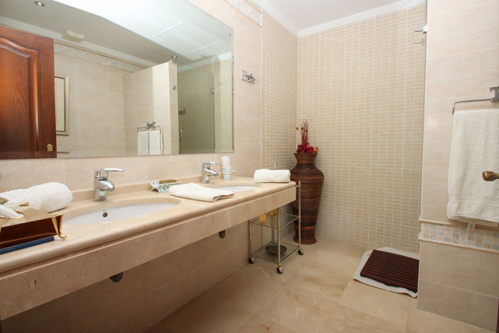 Image No.11-4 Bed Villa for sale